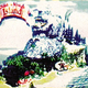 Illustration for article titled Solving Donkey Kong Countrys Great DK Island Mystery